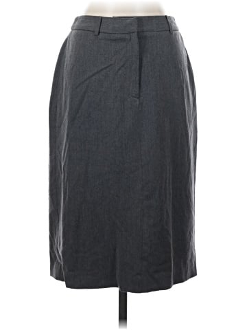 Casual Corner Formal Skirt (view 1)