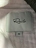 Rails White Long Sleeve Button-Down Shirt Size XS - photo 7