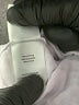 Rails White Long Sleeve Button-Down Shirt Size XS - photo 8