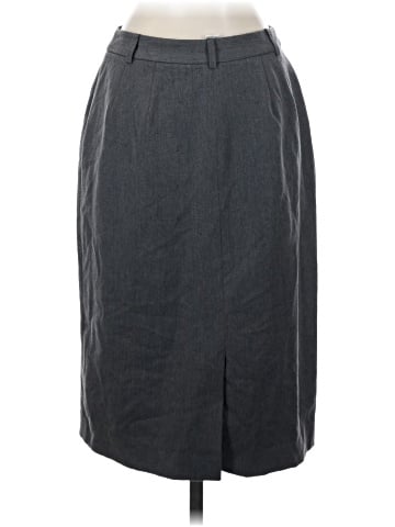 Casual Corner Formal Skirt (view 2)