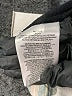 BCBGeneration 100% Polyester Black Sweatshirt Size S - photo 8