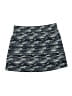 Assorted Brands Camo Gray Casual Skirt Size M - photo 2