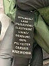 J.Crew Solid Green Wool Skirt Size 8 - photo 5