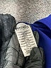 Buffalo by David Bitton Blue Cocktail Dress Size XL - photo 8