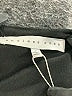 Endless Rose Black Casual Dress Size S - photo 7