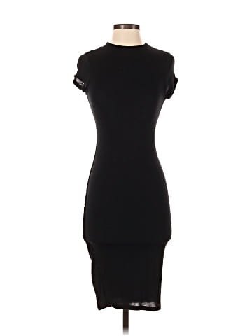 Talulah New York Cocktail Dress (view 1)