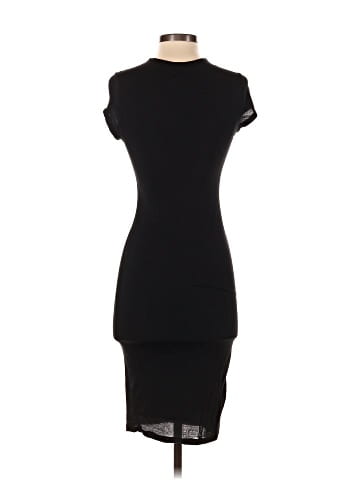 Talulah New York Cocktail Dress (view 2)