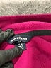 Lands' End Burgundy Pullover Sweater Size M - photo 7