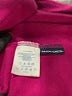 Lands' End Burgundy Pullover Sweater Size M - photo 8