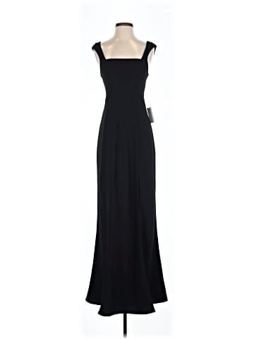 Show Me Your Mumu Cocktail Dress (view 1)