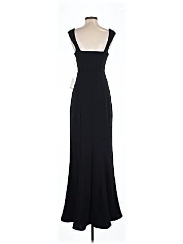 Show Me Your Mumu Cocktail Dress (view 2)