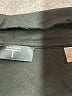 T Tahari Black Long Sleeve Polo Size S - photo 7