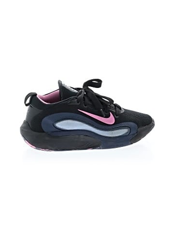 Nike Sneakers (view 1)