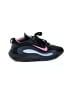 Nike Black Sneakers Size 5 (youth) - photo 1