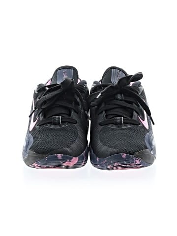 Nike Sneakers (view 2)