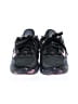 Nike Black Sneakers Size 5 (youth) - photo 2
