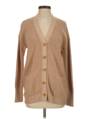 CALVIN KLEIN JEANS Cardigan (view 1)