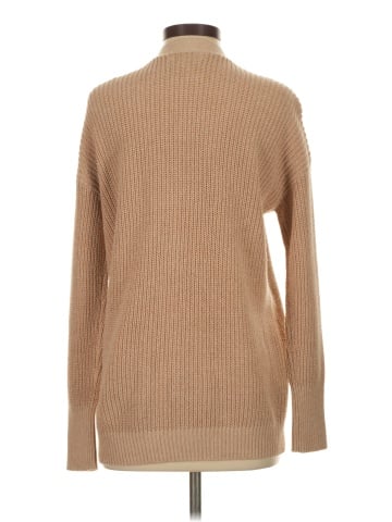 CALVIN KLEIN JEANS Cardigan (view 2)