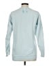 Assorted Brands Blue Sweatshirt Size M (estimated) - photo 2