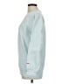Assorted Brands Blue Sweatshirt Size M (estimated) - photo 5