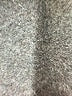 Bebe Graphic Gray Cocktail Dress Size XXS - photo 8