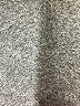Bebe Graphic Gray Cocktail Dress Size XXS - photo 9