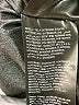 Bebe Graphic Gray Cocktail Dress Size XXS - photo 10