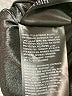 Bebe Graphic Gray Cocktail Dress Size XXS - photo 11