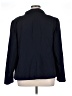 Anne Klein Blue Blazer Size 18 - photo 2