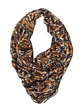 Perry Ellis Scarf