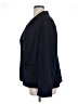Anne Klein Blue Blazer Size 18 - photo 5