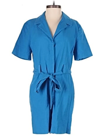 Alex Marie Casual Dress (view 1)