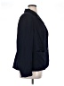 Anne Klein Blue Blazer Size 18 - photo 4