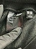 Unbranded Black Track Pants Size M - photo 8