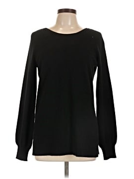Christopher Fischer Pullover Sweater