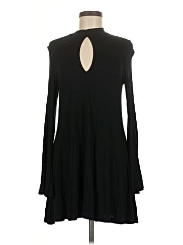 Gypsy Warrior Casual Dress (view 1)