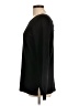 Christopher Fischer Black Pullover Sweater Size L - photo 5