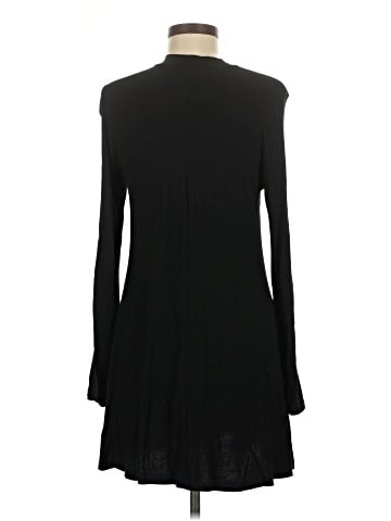 Gypsy Warrior Casual Dress (view 2)