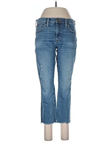 J.Crew Jeans (view 1)
