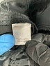 Halogen Solid Black Dress Pants Size 12 - photo 8