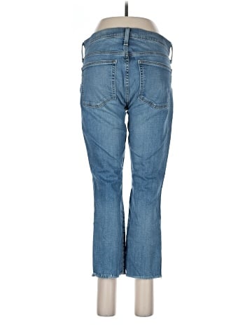 J.Crew Jeans (view 2)