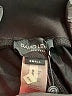 David Lerner Black Active Pants Size S - photo 7