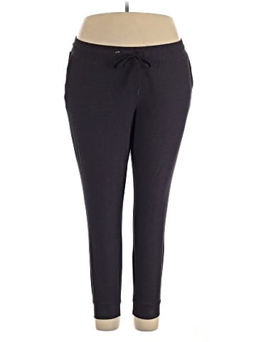 we wander Casual Pants (view 1)