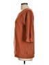 Cloud Ten Brown Pullover Sweater Size L - photo 5