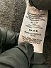 Time and Tru Gray Pullover Sweater Size XS - photo 8