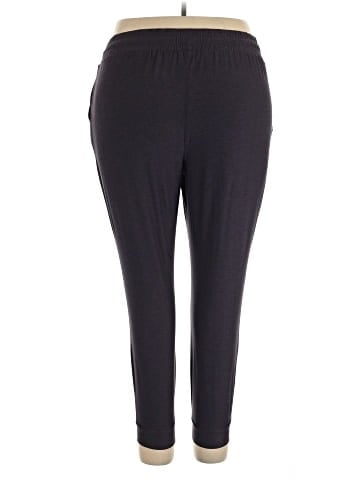 we wander Casual Pants (view 2)