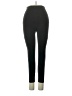 Sweaty Betty 100% Polyamide Black Active Pants Size XS - photo 1