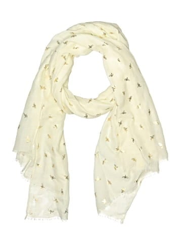 Two's Company Scarf (view 1)