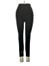 Sweaty Betty 100% Polyamide Black Active Pants Size XS - photo 2