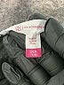 No Boundaries Black Track Pants Size S - photo 7